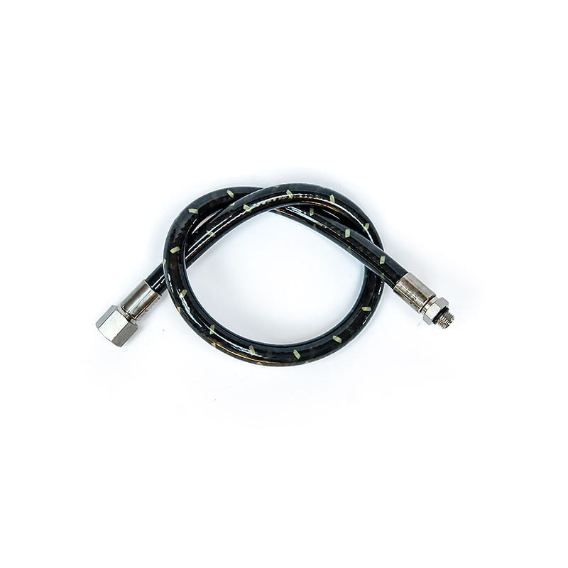 MIFLEX LP REG HOSES main image 1